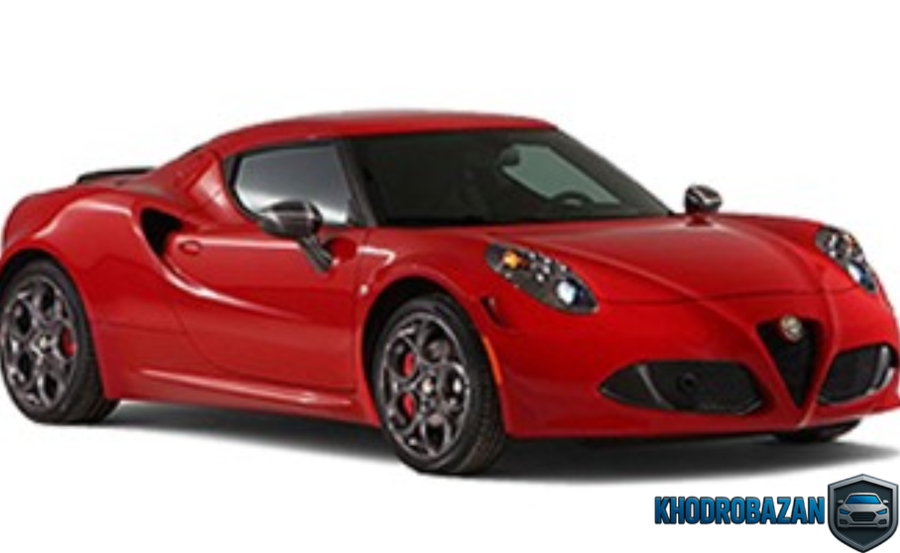 ویژگی‌های نمایندگی آلفارومئو در اصفهان که آن را از سایر نمایندگی‌ها متمایز می‌کند