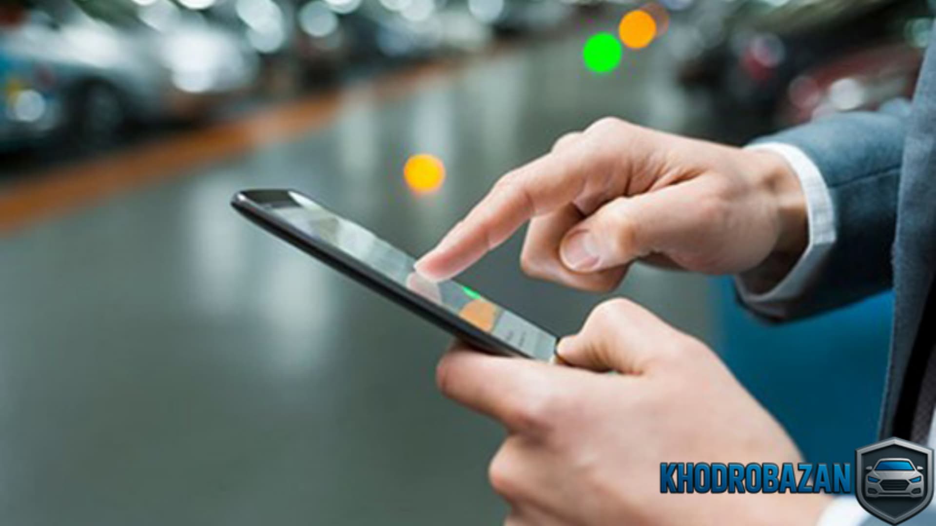 چرا پیگیری خلافی پرداخت شده با شماره پیگیری مهم است؟