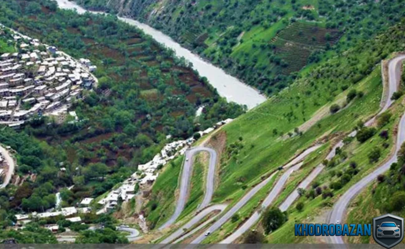 آیا کاتالیزور سبب علت کم آوردن ماشین پراید در سربالایی می‌شود؟