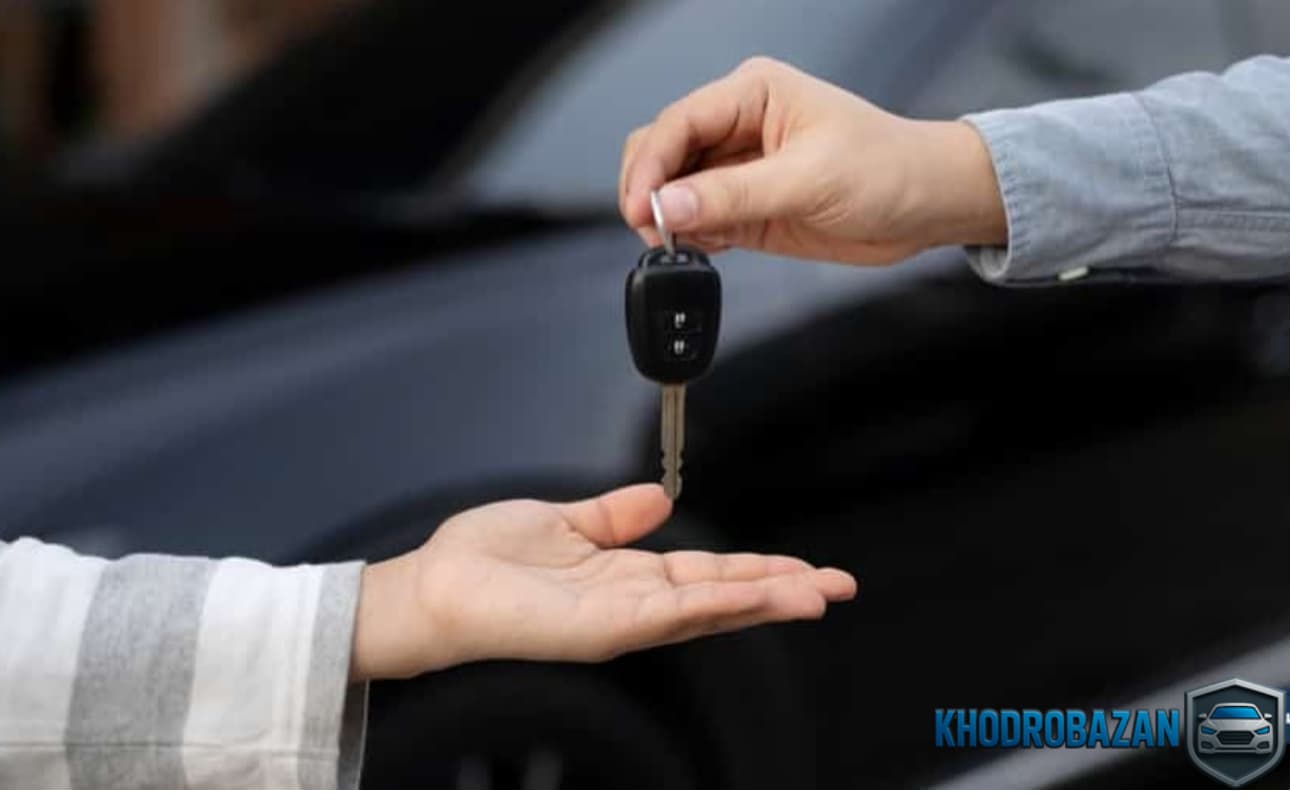 اشتباه سوم: توجه نکردن به قیمت‌گذاری غیرمنطقی