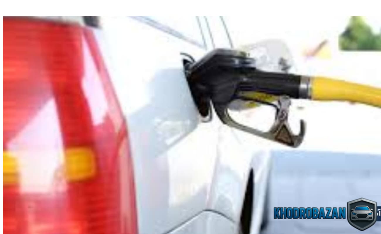 قدامات ضروری برای ایمنی بیشتر در صورت بوی گاز در ماشین سی ان جی