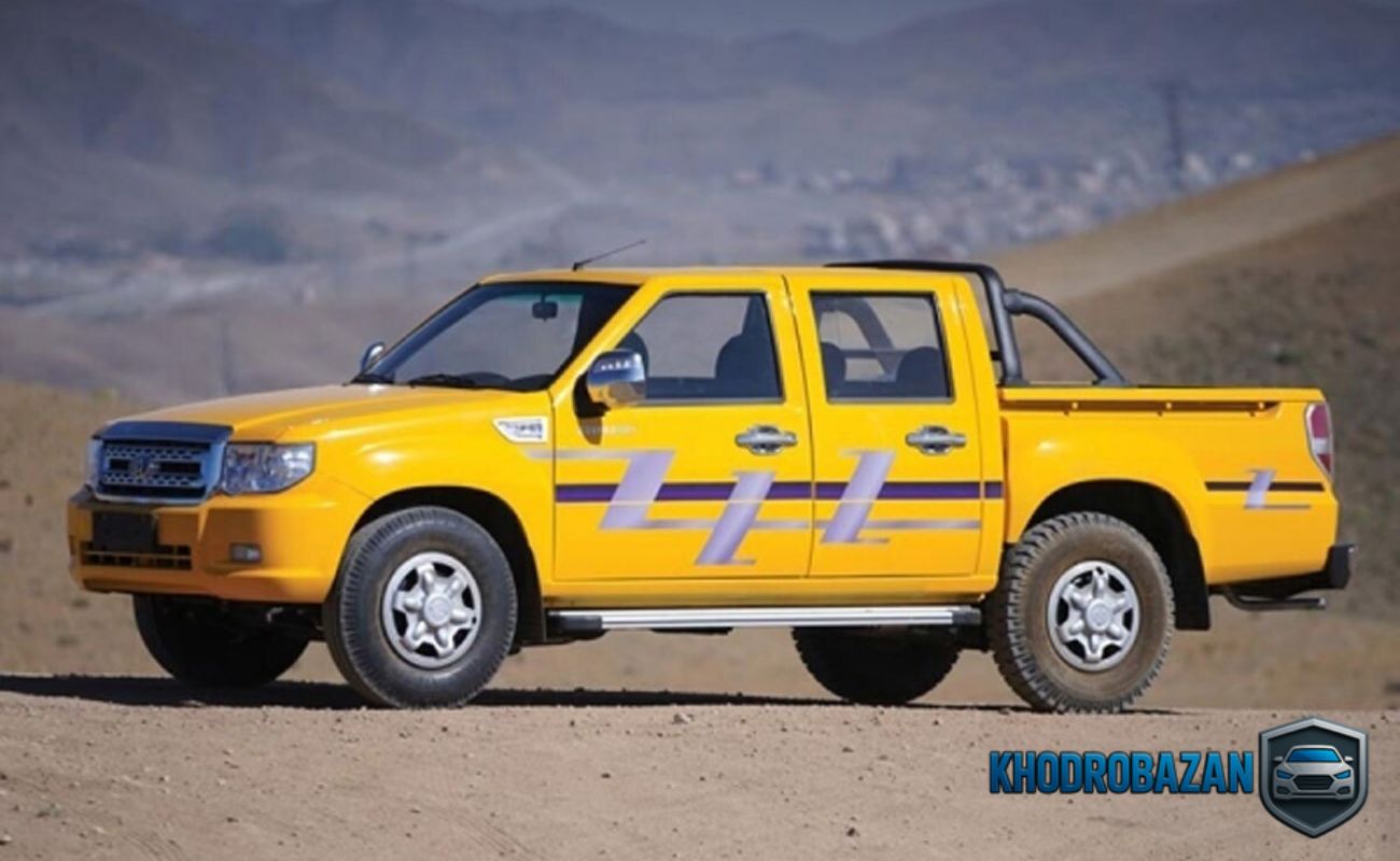 ویژگی های اصلی پادرا پلاس