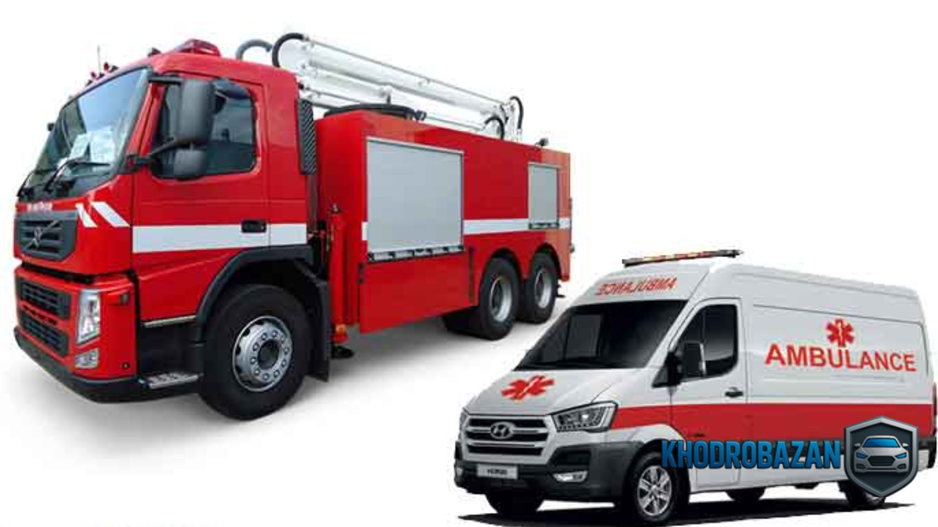 تفاوت گواهینامه پایه دو با پایه یک و پایه سوم