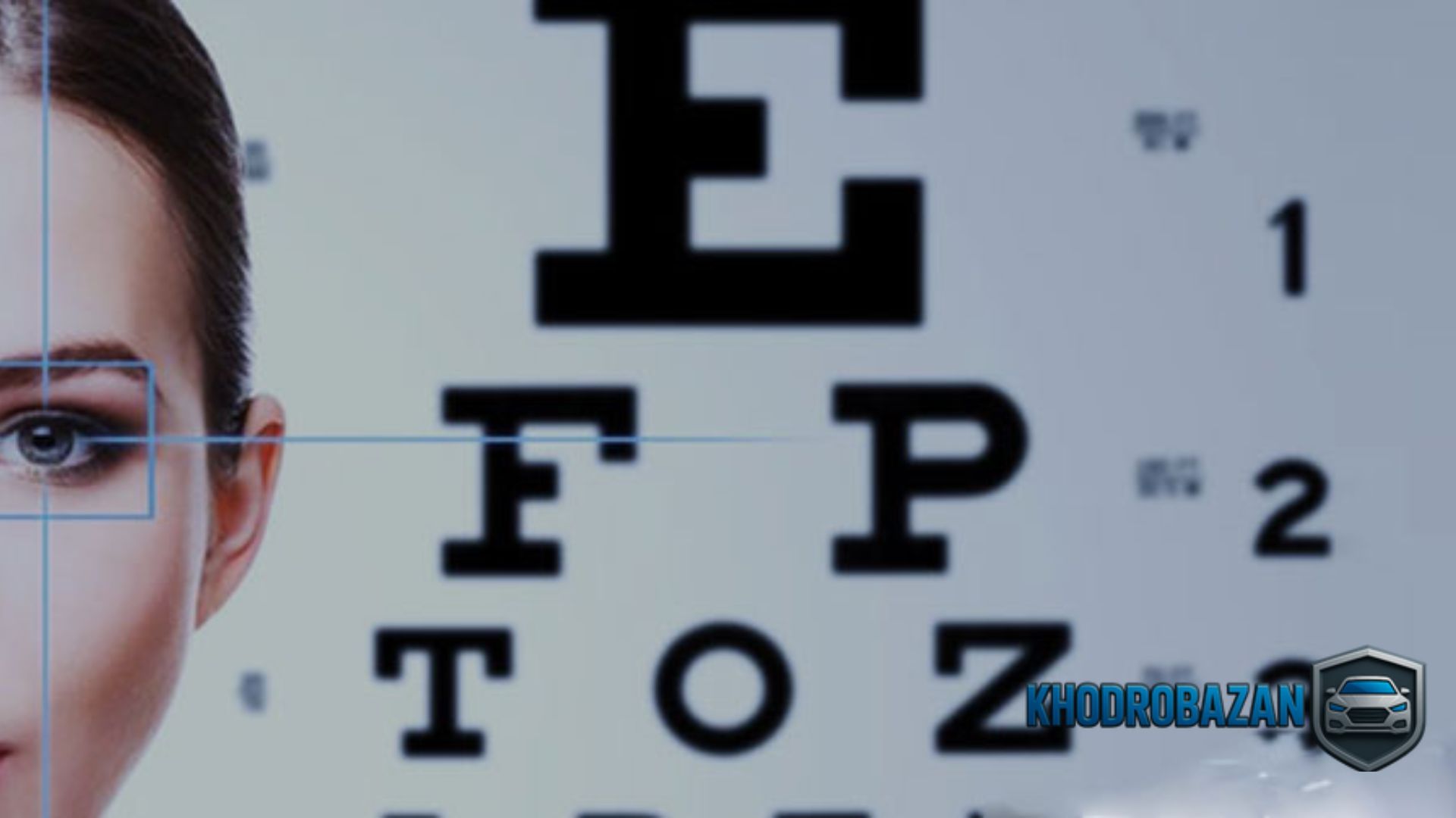 هزینه و مراحل دریافت گواهینامه پایه دو