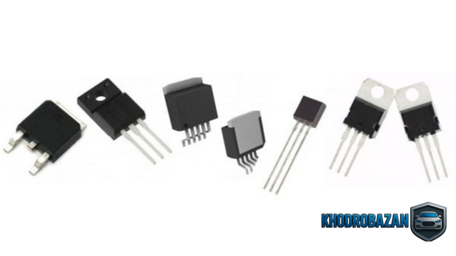 راهنمای کاربردی