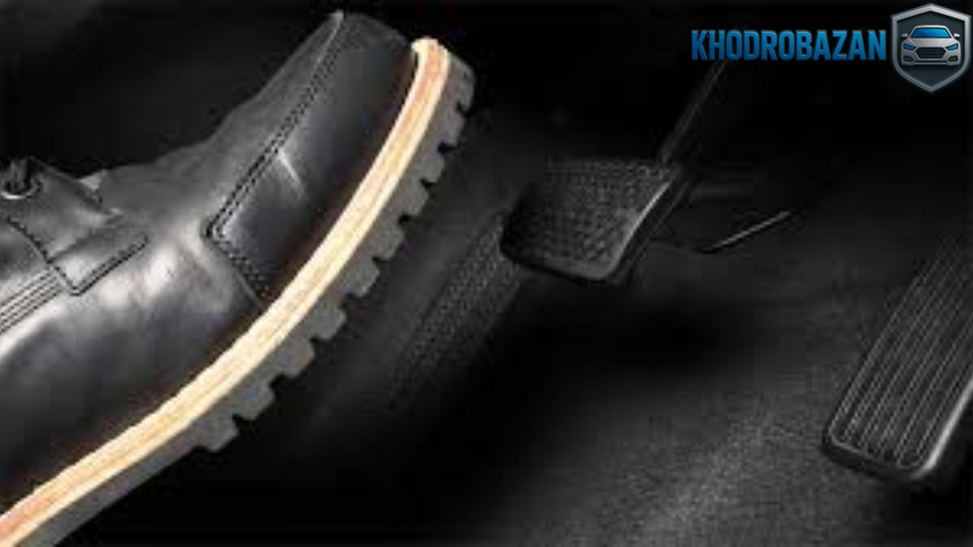 معایب کروز کنترل برای رانندگان تازه کار