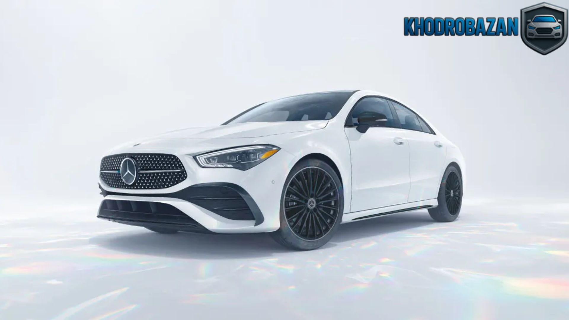 بنز آوانگارد چیست و آیا انتخاب مناسبی محسوب می شود؟