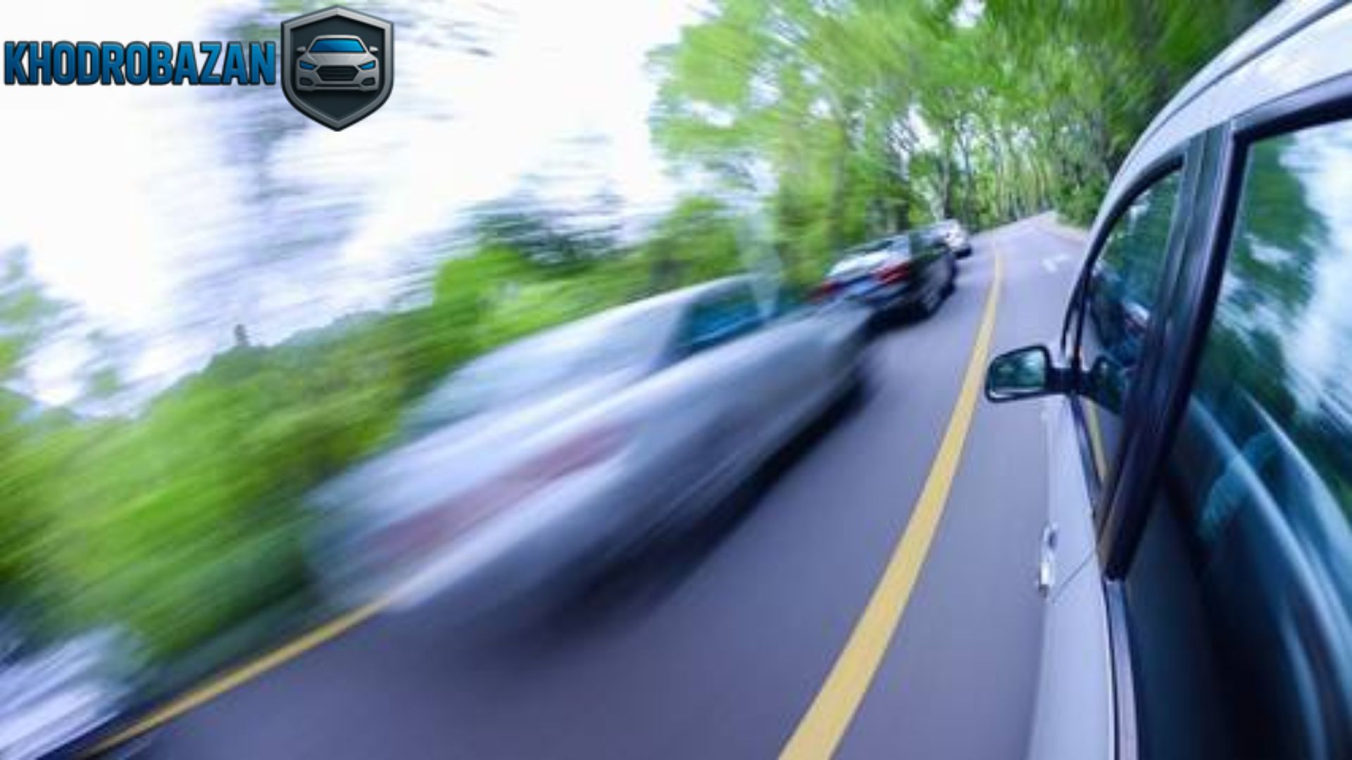 علامت کورس گذاشتن و موقعیت های بروز