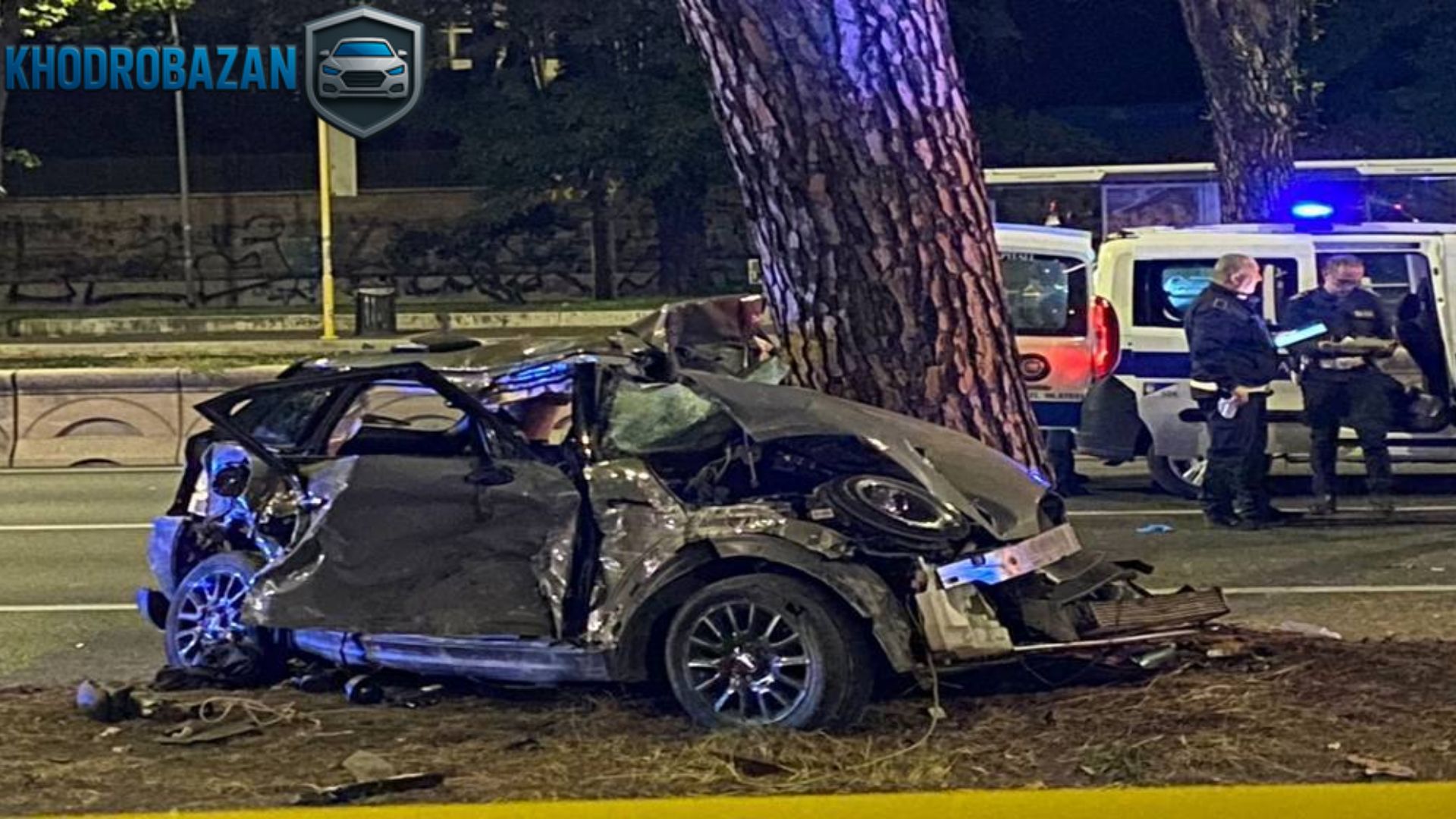 پیامدهای منفی احتمالی کورس گذاشتن