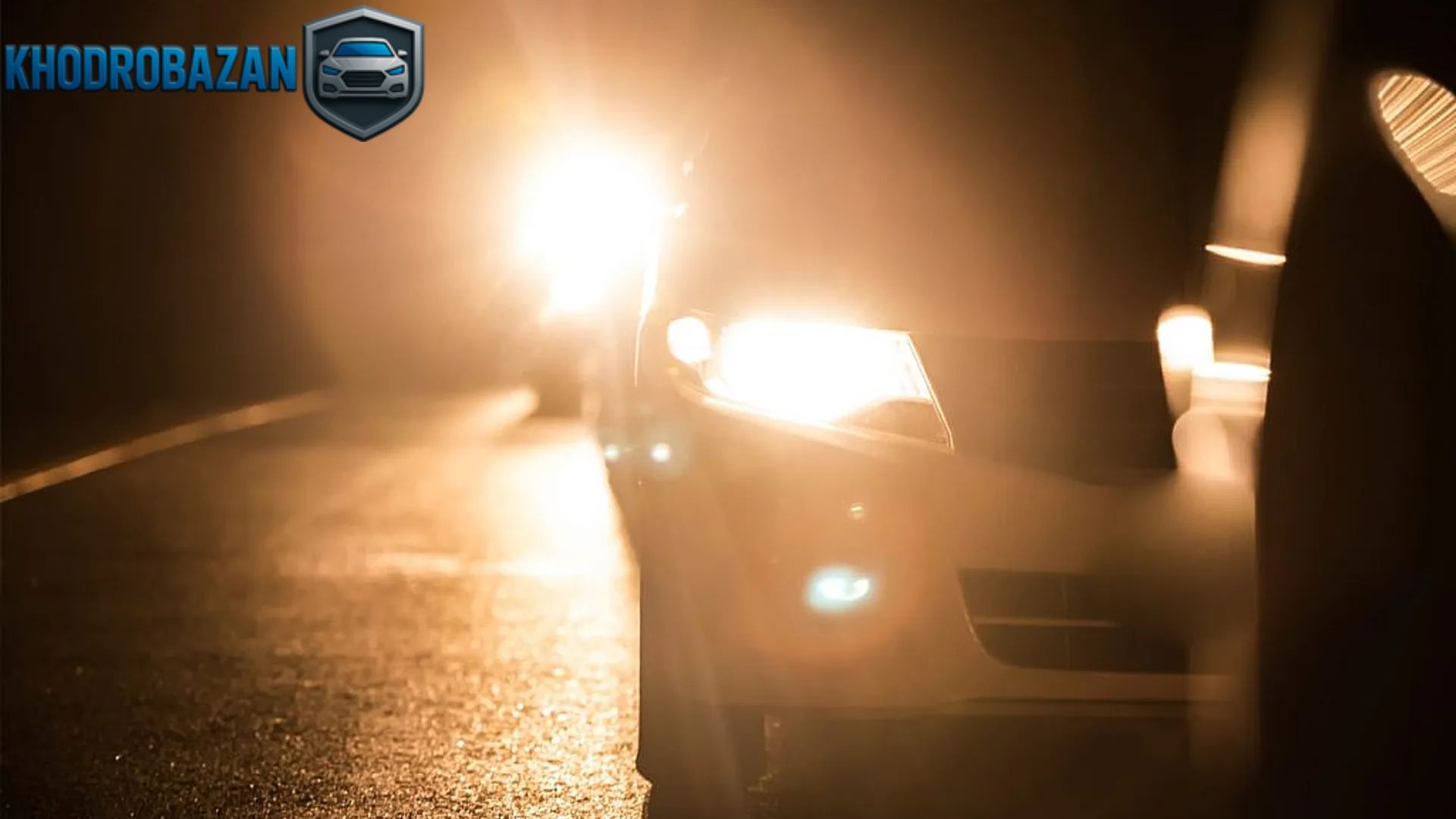 نشانه های رایج علامت کورس گذاشتن که باید جدی بگیرید