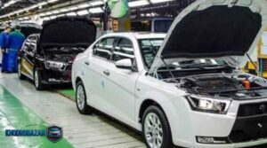 معرفی شرکت سازنده گیربکس اتومات دناپلاس