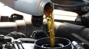 روغن مناسب برای گیربکس اتومات دنا پلاس