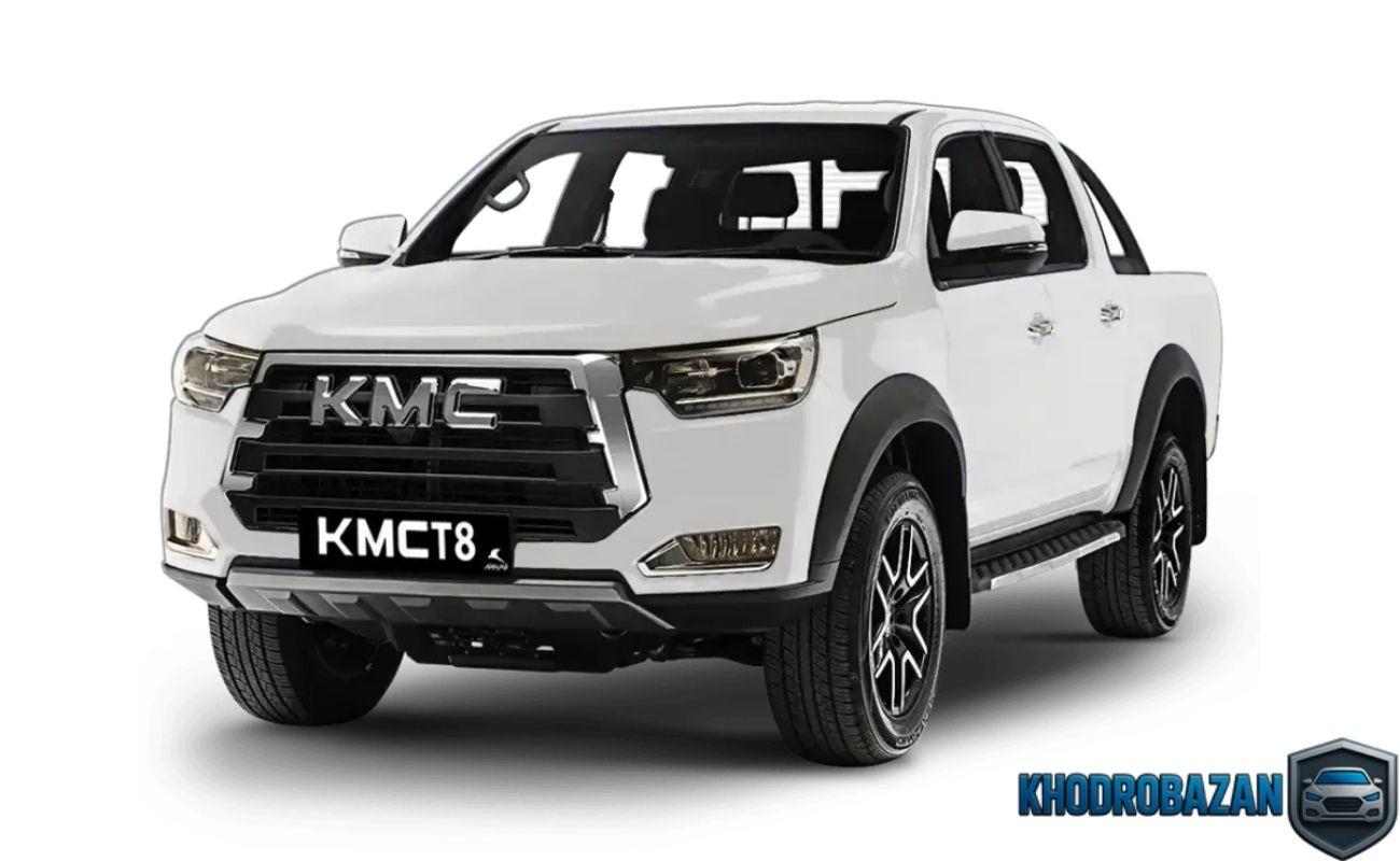 آیا بهترین شاسی بلند چینی از نظر مشتریان ارزش خرید دارد؟