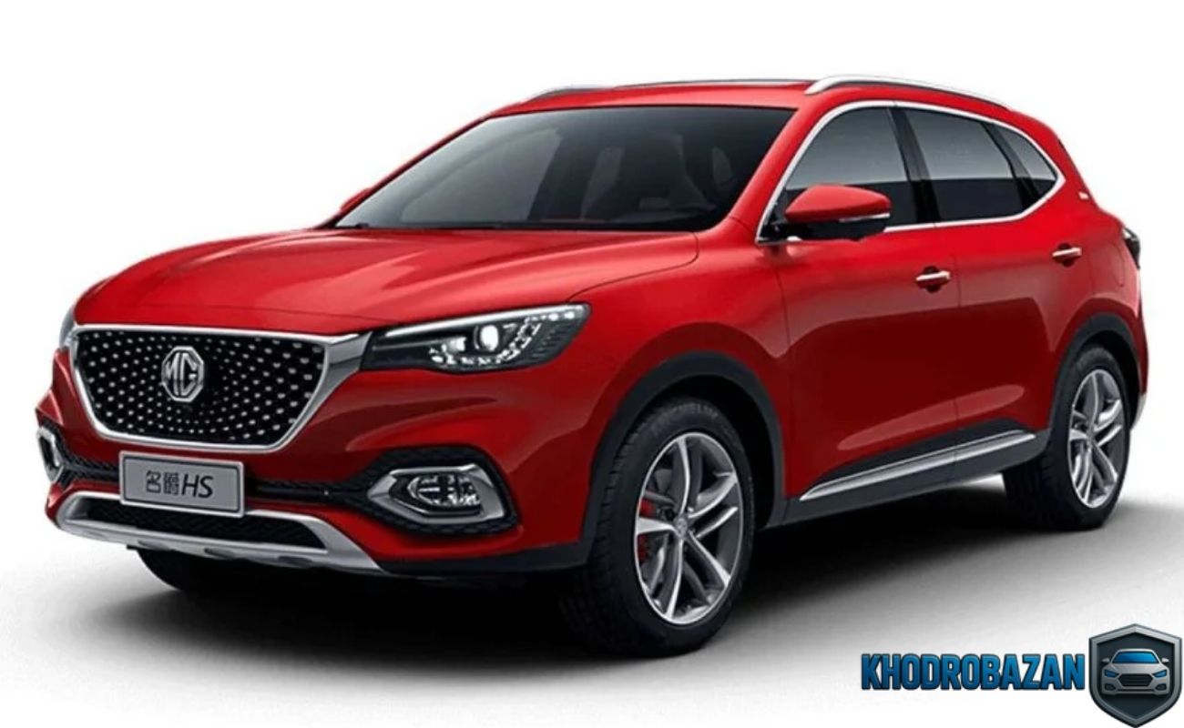 تجربه واقعی مالکان درباره بهترین شاسی بلند چینی از نظر مشتریان