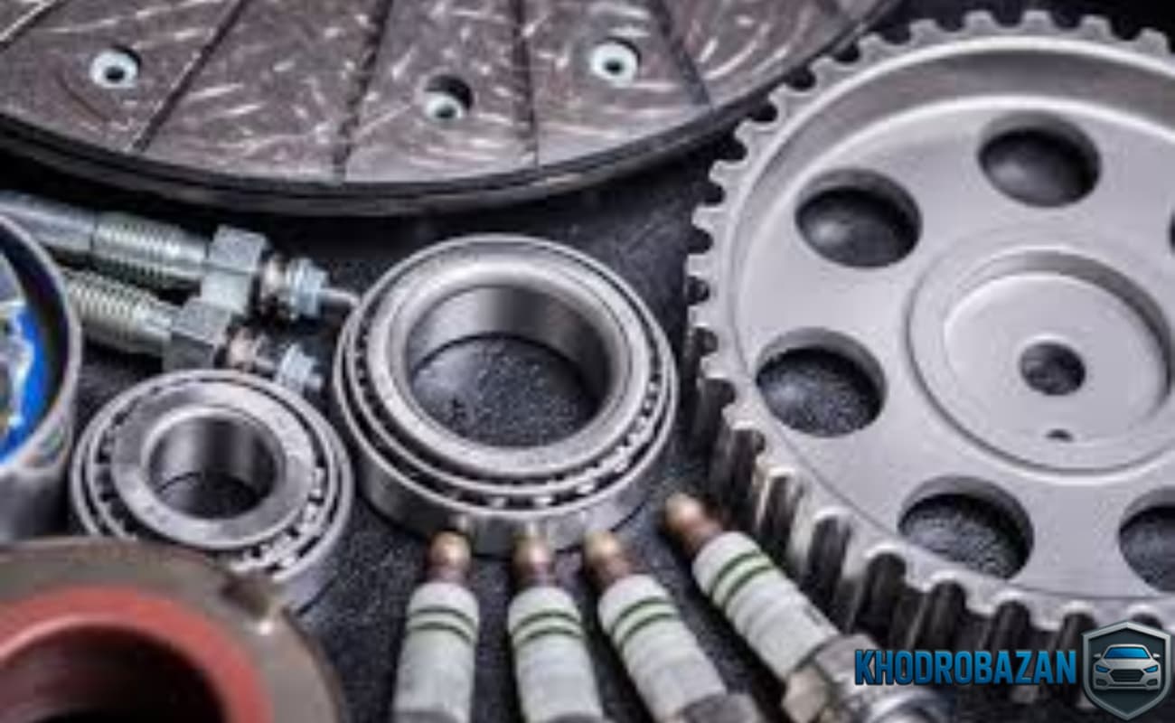 معیارهای اصلی برای قرار گرفتن در لیست «بهترین» شرکت‌ها