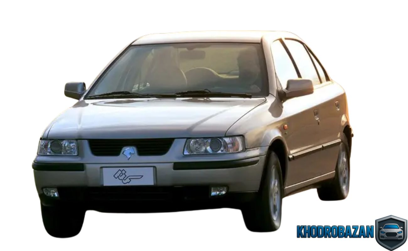 چرا کم خرج ترین ماشین دست دوم برای خریداران ایرانی اهمیت دارد؟