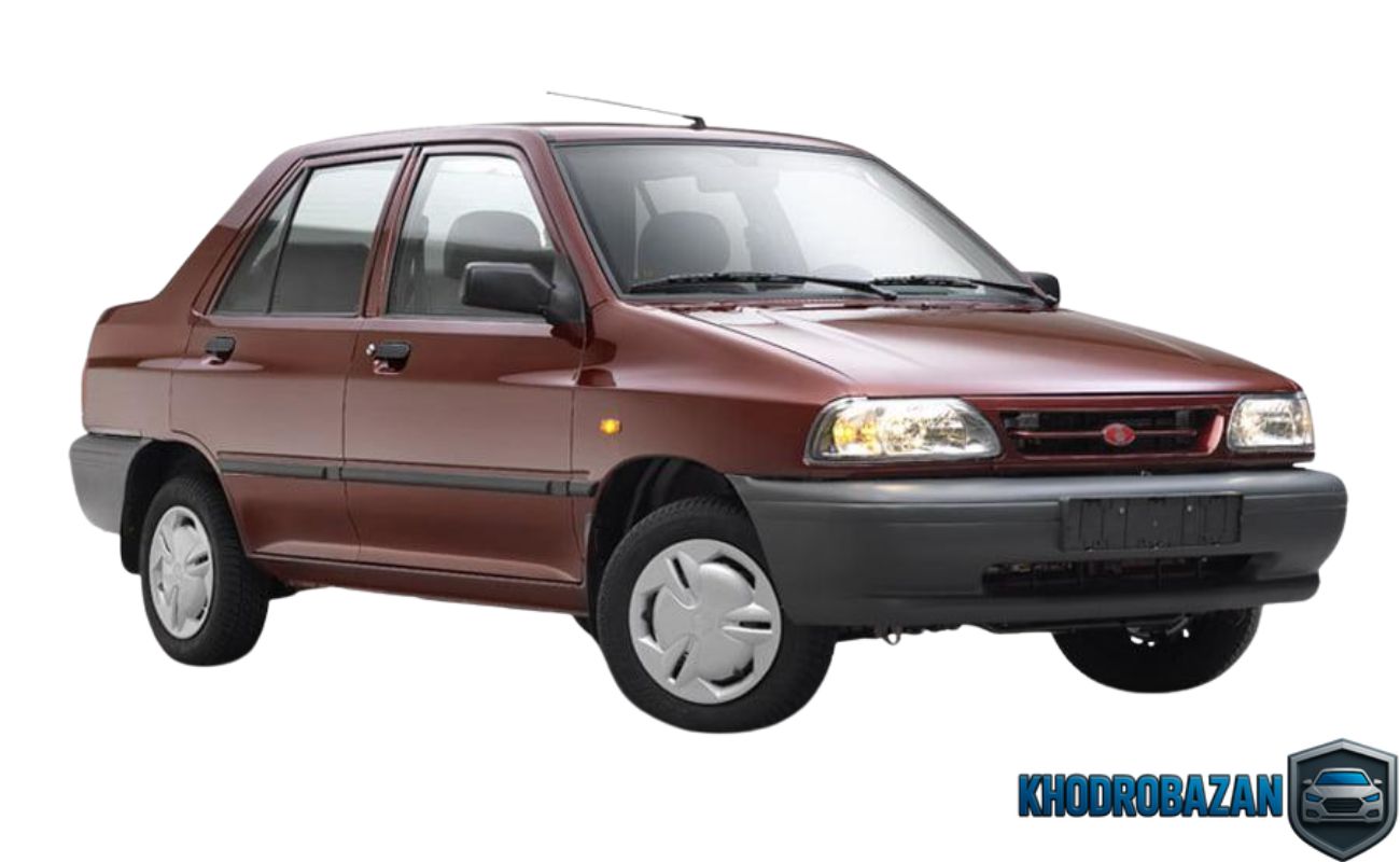 نکاتی برای تشخیص واقعی بودن کم خرج ترین ماشین دست دوم هنگام خرید