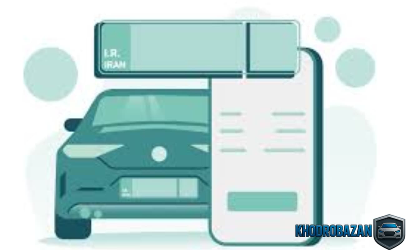 نکات مهم قبل از استفاده از برنامه استعلام خلافی و شکایت خودرو