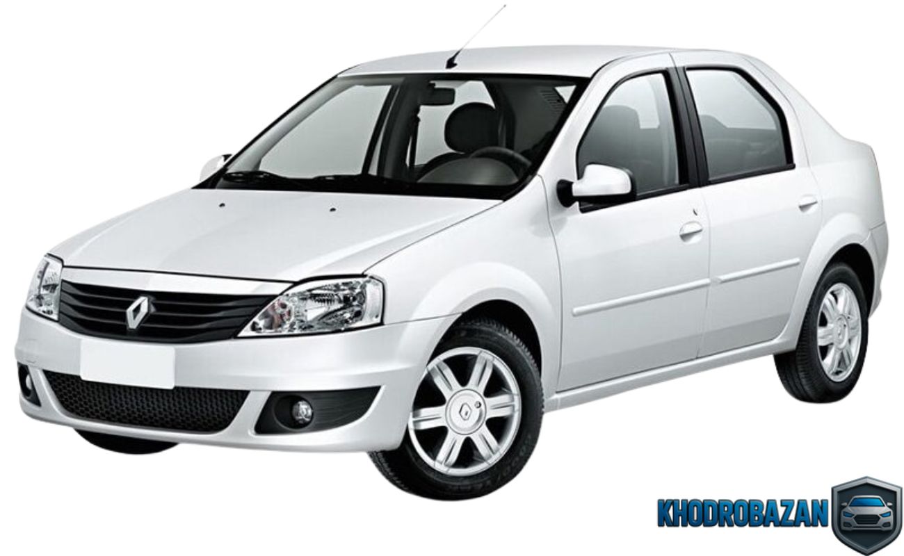 جدول مقایسه سریع — معیارهای کلیدی برای انتخاب