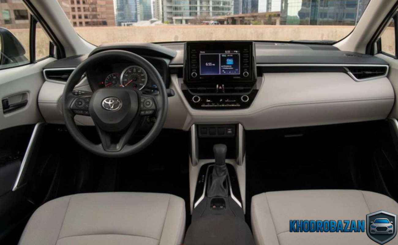 عملکرد و شتاب