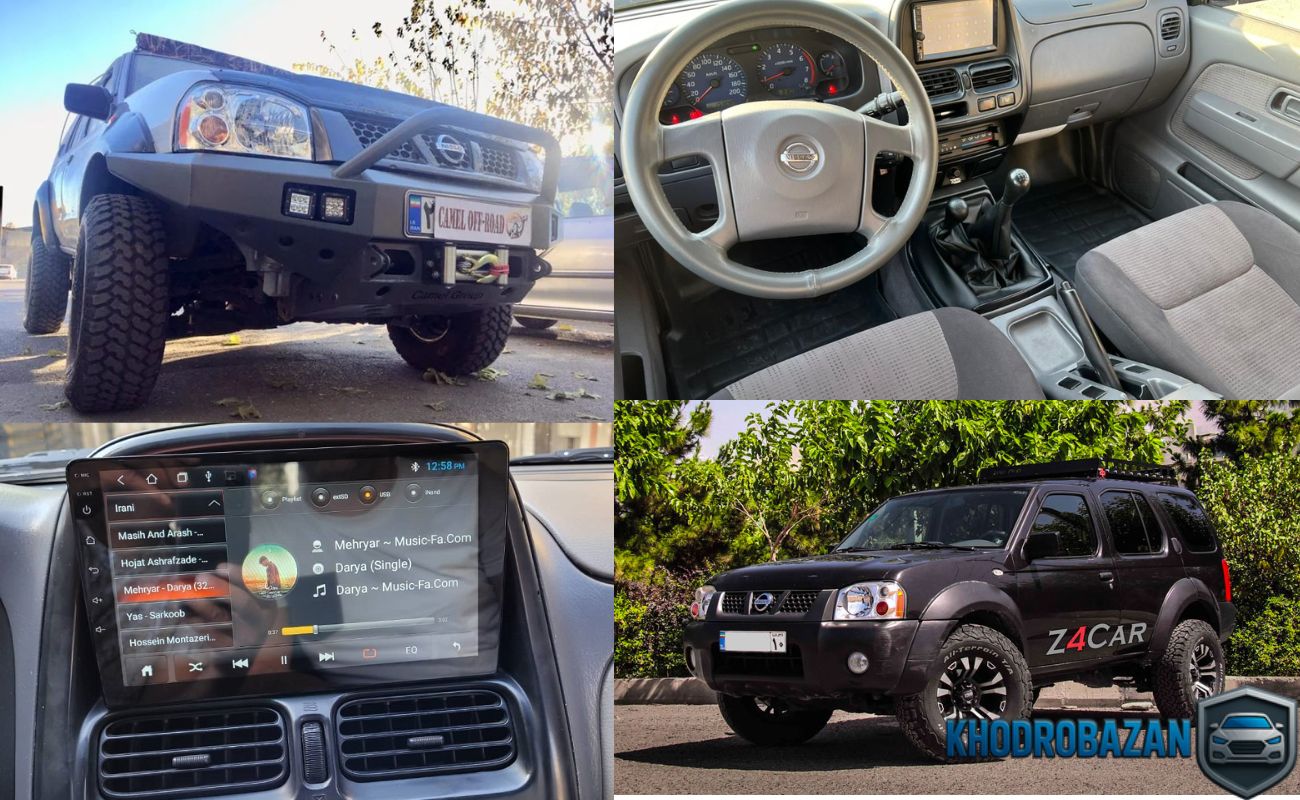 مزایا و کاربردهای ماشین رونیز