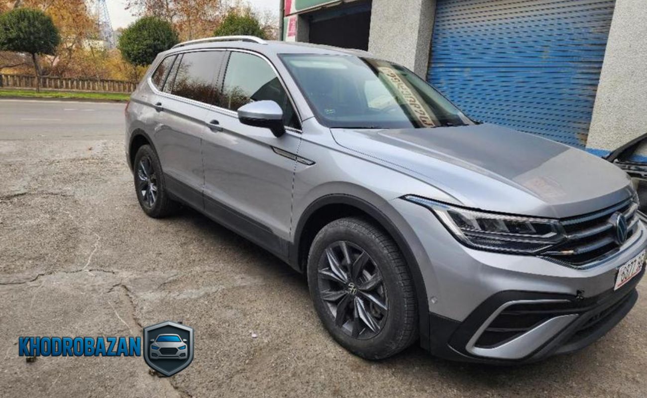 مزایای استفاده از سایت های فروش خودرو