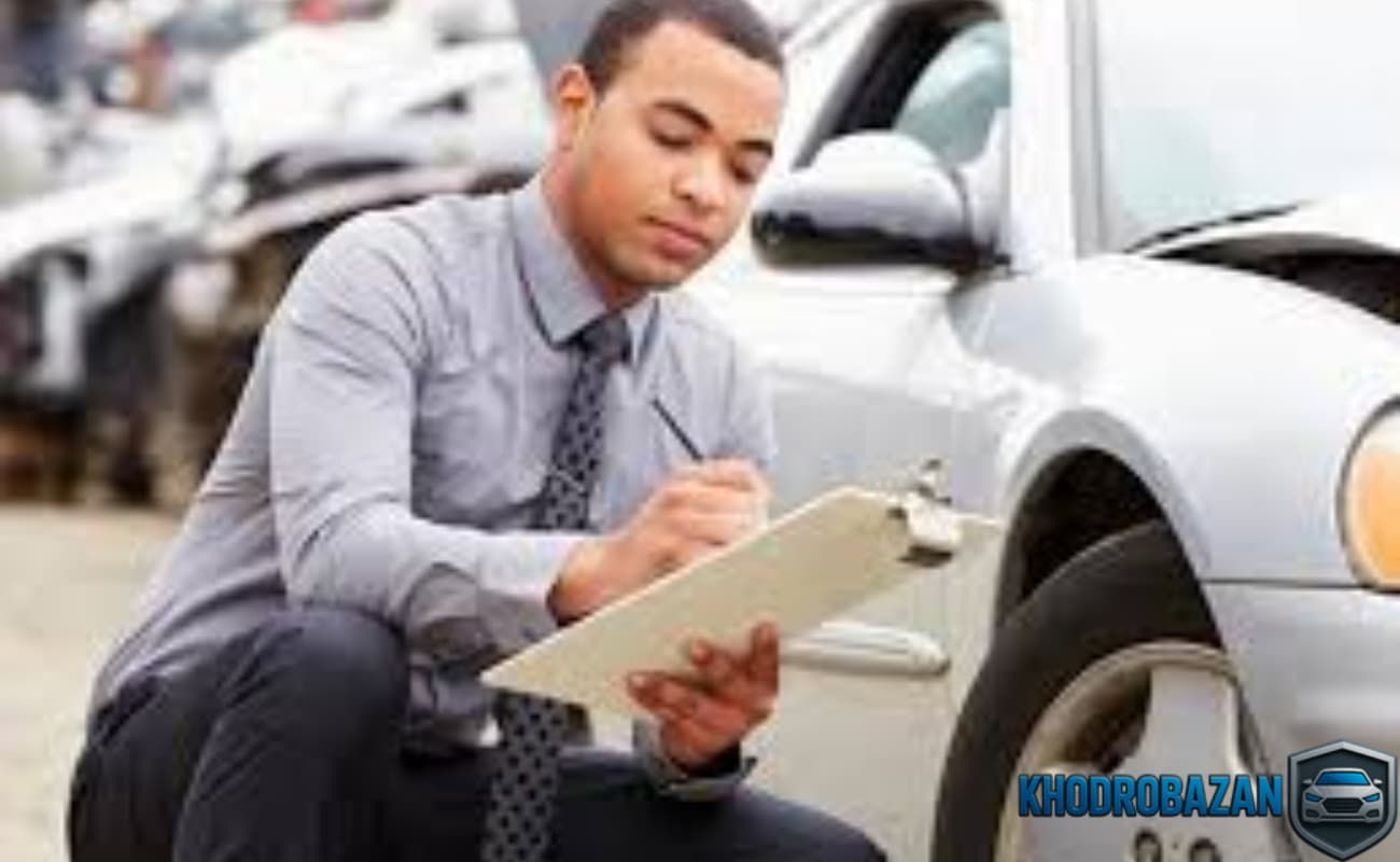 پوشش‌های اصلی که تقریباً همه شرکت‌ها دارند