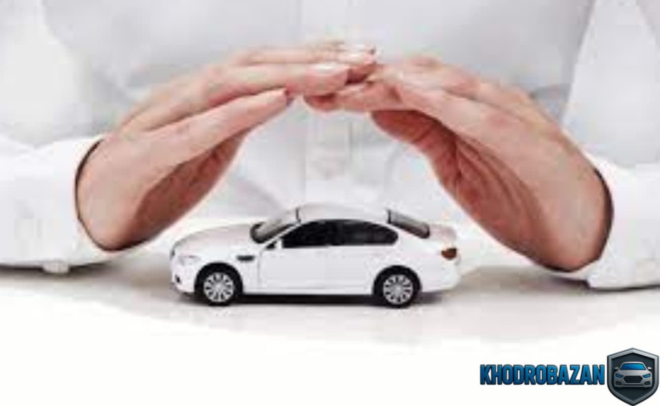 چطور خودتان بفهمید بیمه بدنه کدام شرکت بهتر است؟