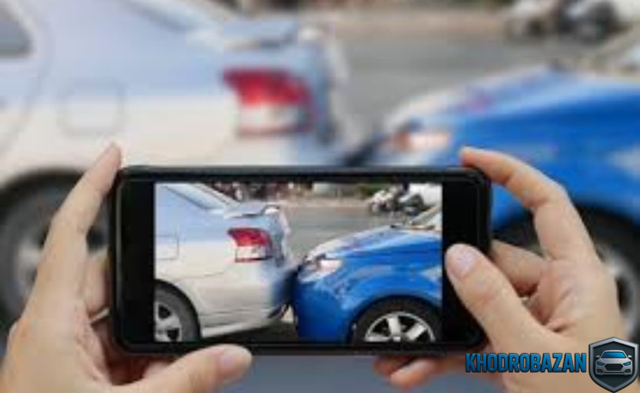 جمع‌بندی نهایی: پاسخ قطعی و قابل اتکا برای سوال «بیمه بدنه کدام شرکت بهتر است»