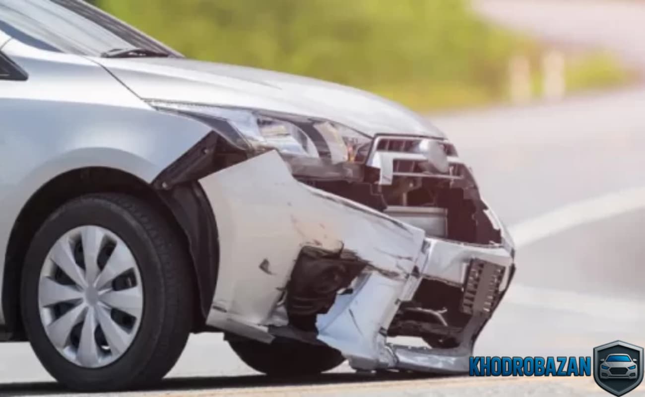 پوشش‌های تکمیلی که تفاوت اصلی شرکت‌ها را مشخص می‌کند