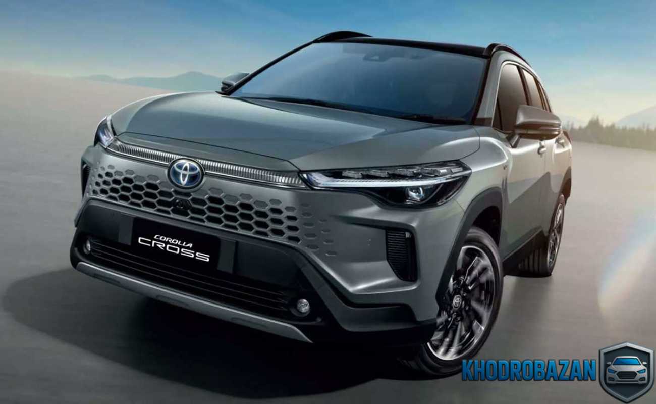 منابع و نکات نهایی برای خریداران ایرانی