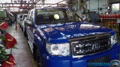 تفاوت پادرا و پادرا پلاس