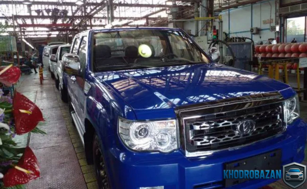 تفاوت پادرا و پادرا پلاس