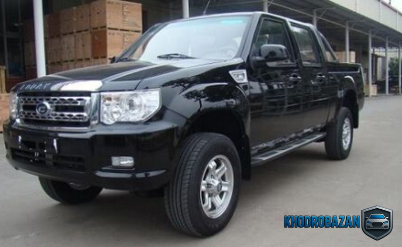 مقایسه پادرا و پادرا پلاس (مهم ترین تفاوت ها)