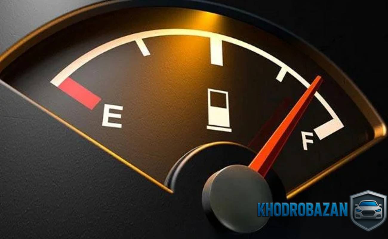 مصرف سوخت و کارایی در مشخصات کوییک اس اقتصادی یا پرمصرف؟