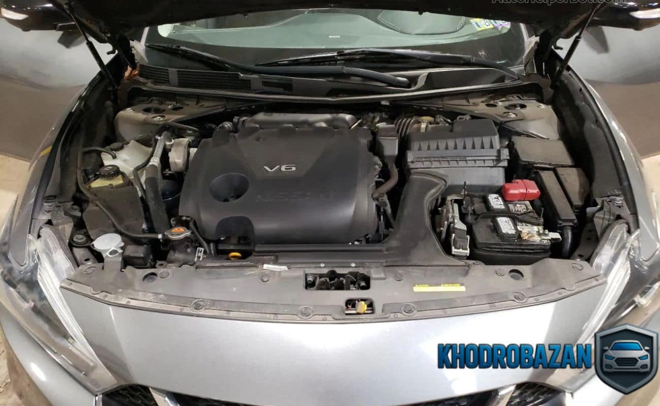 ماکسیما چند اسب بخار است و چه تأثیری بر عملکرد دارد؟