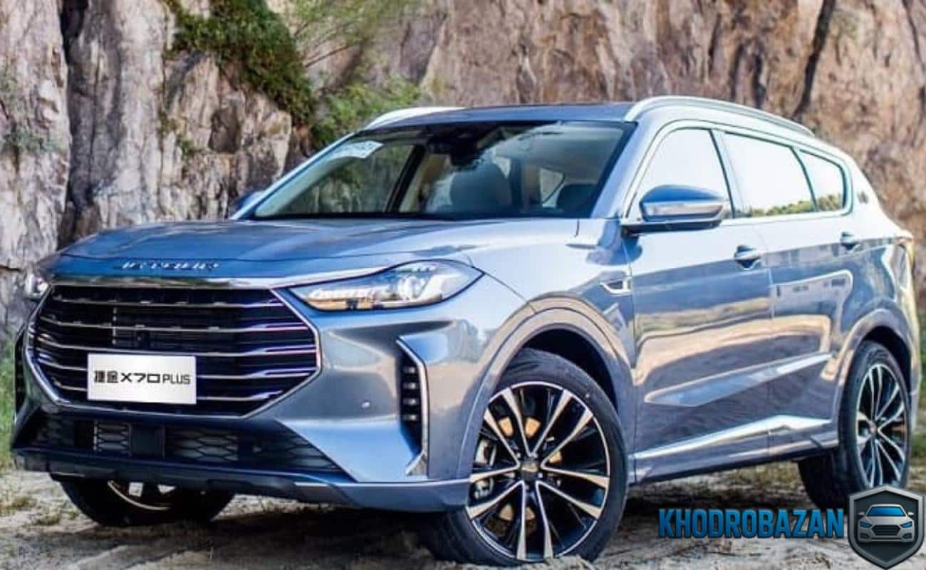 مقدمه: چرا بررسی فیدلیتی برای تصمیم گیری اهمیت دارد؟