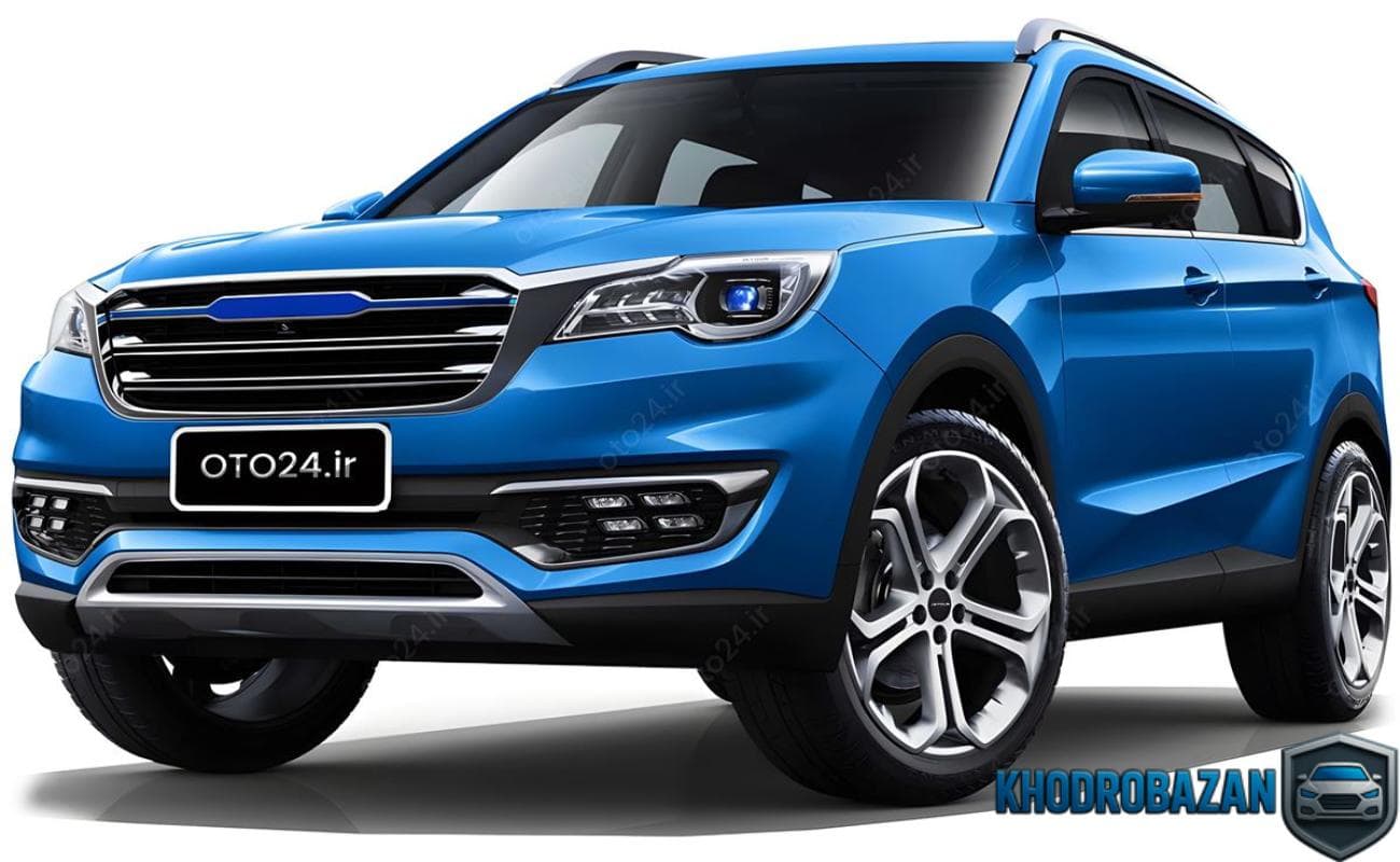 بررسی فیدلیتی نکات کلیدی برای خودرو بازان ایرانی