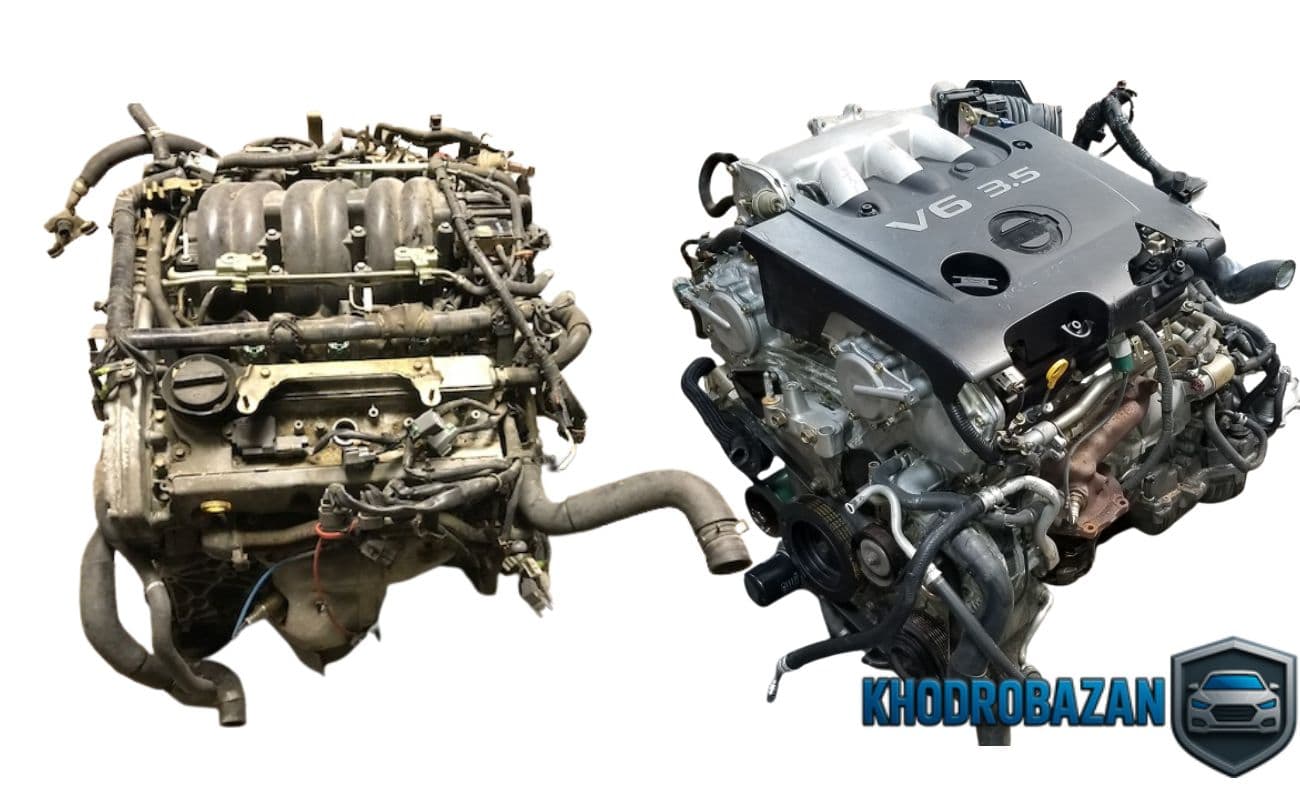 چرا دانستن اسب بخار واقعی اهمیت دارد؟