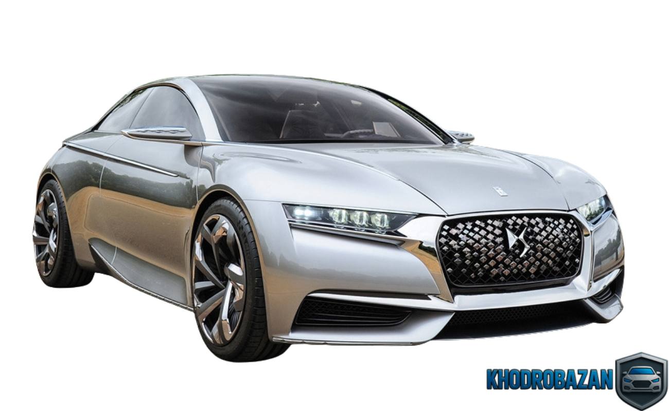 کیفیت و استانداردها؛ تأثیر محل تولید بر کیفیت خودرو دی اس