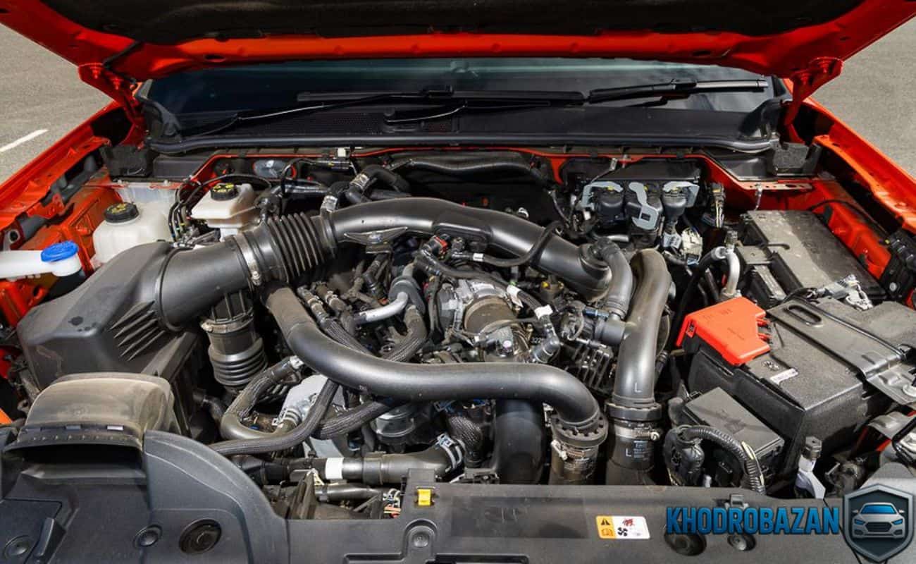 محدودیت ها و معایب احتمالی فیدلیتی