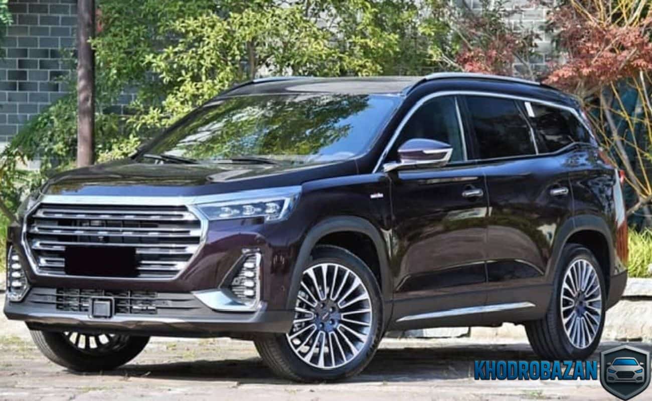 راهنمای استفاده بهینه از فیدلیتی