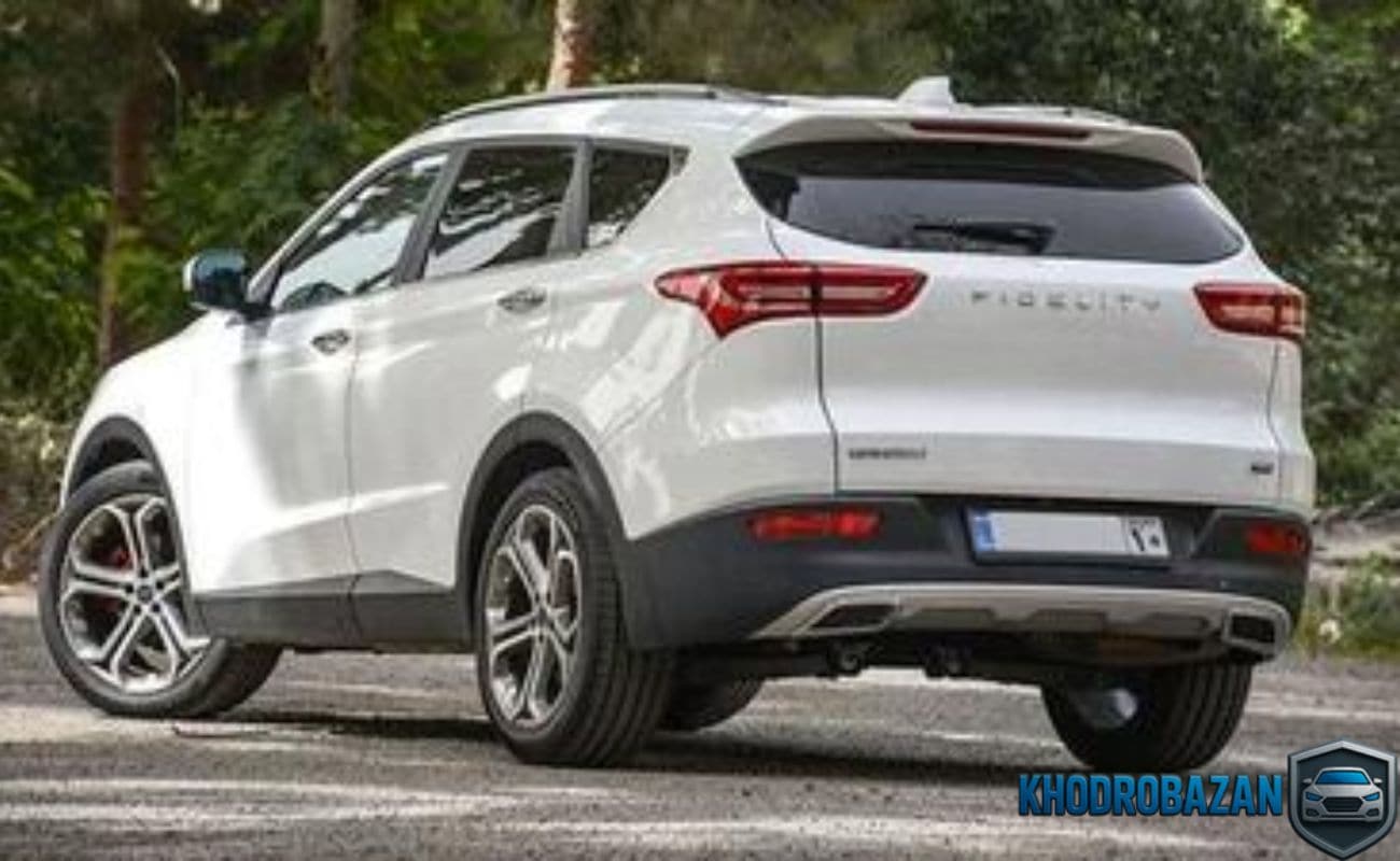 جمع بندی: آیا فیدلیتی گزینه مناسبی برای شما است؟