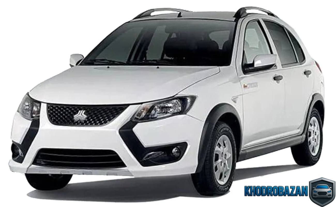 کوییک S؛ انتخابی مناسب برای بودجه های محدود در میان بهترین ماشین اقتصادی در ایران