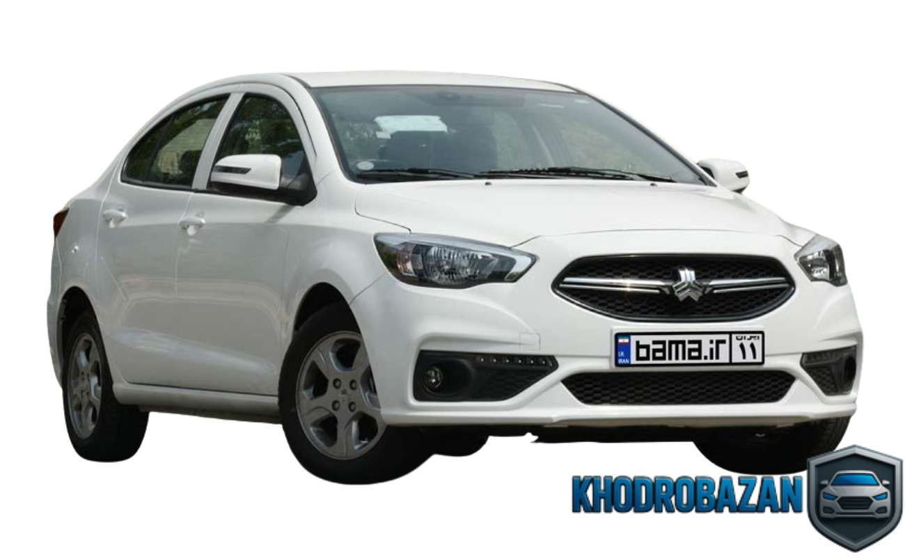 نکات مهم نگهداری که از عکس موتور شاهین سایپا می توان فهمید