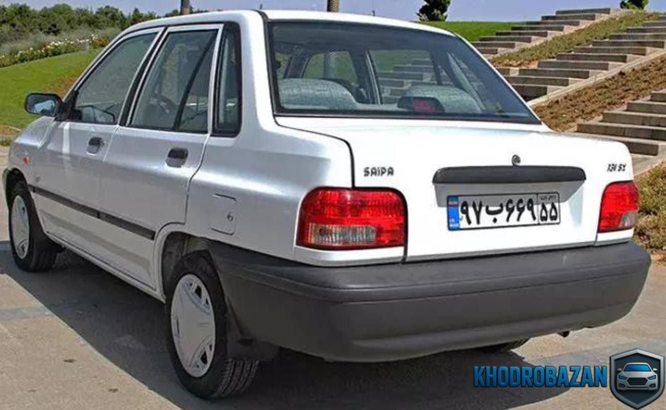 جمع بندی نهایی درباره معرفی ارزان ترین ماشین جهان