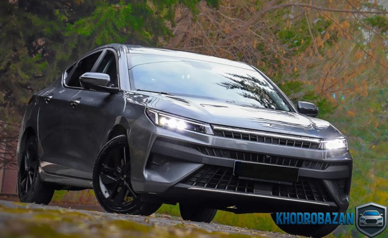 مقدمه: چرا بررسی KMC J7 اهمیت دارد؟