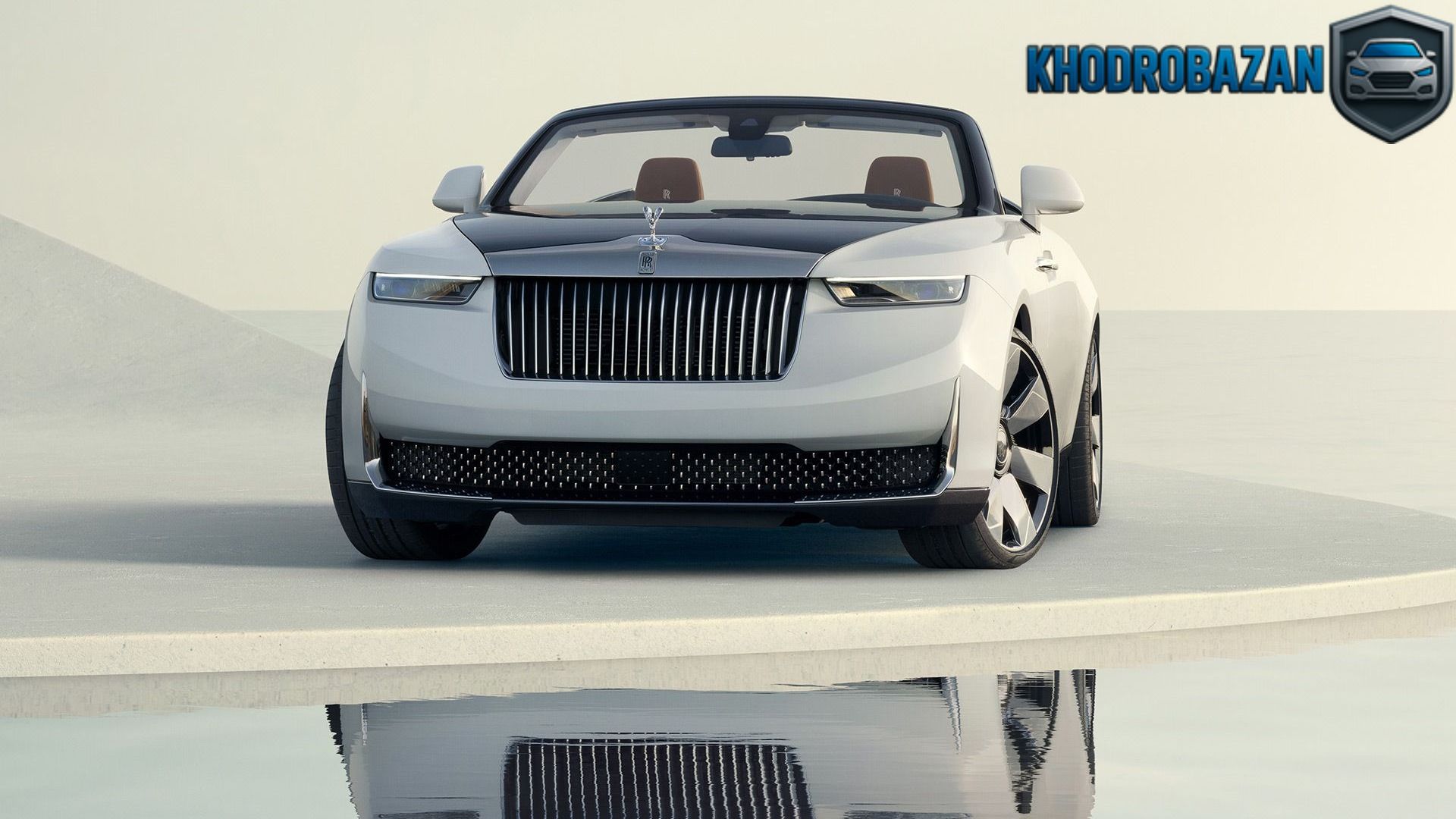 معیارهای انتخاب زیباترین، گرانترین، بهترین ماشین دنیا از نگاه کارشناسان