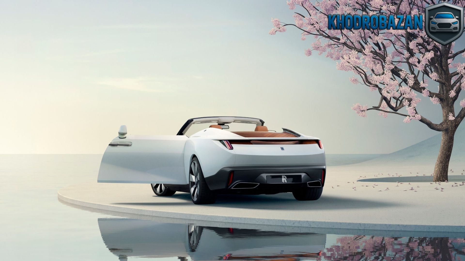 مقایسه مدل های شاخص زیباترین، گرانترین، بهترین ماشین دنیا در سال های اخیر 