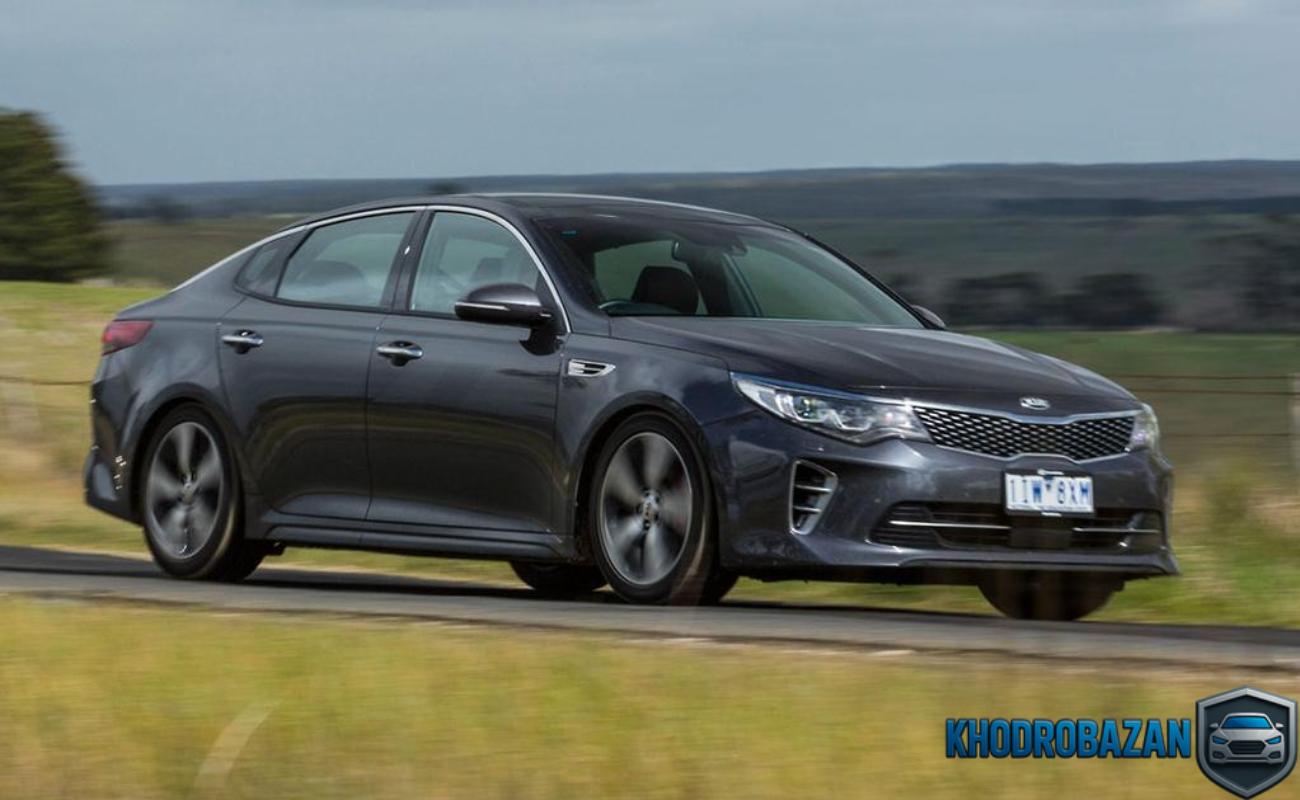 مزایا و معایب کیا سراتو وارداتی در بخش فنی، موتور و گیربکس